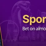 Sportsbook