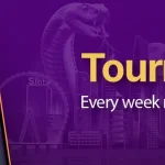 Tournaments