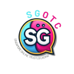SGOTC