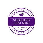 VTM